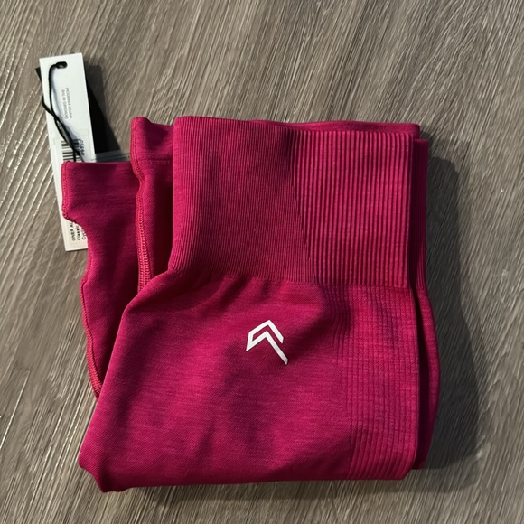 Oner Active Cycling Shorts - Picture 5 of 5